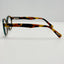Eyebobs Eyeglasses Eye Glasses Readers 2236 59 Tv Party