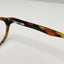 Eyebobs Eyeglasses Eye Glasses Readers 2236 59 Tv Party