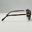 Sojos Sunglasses SJ2202 C3 SY 54-21-146