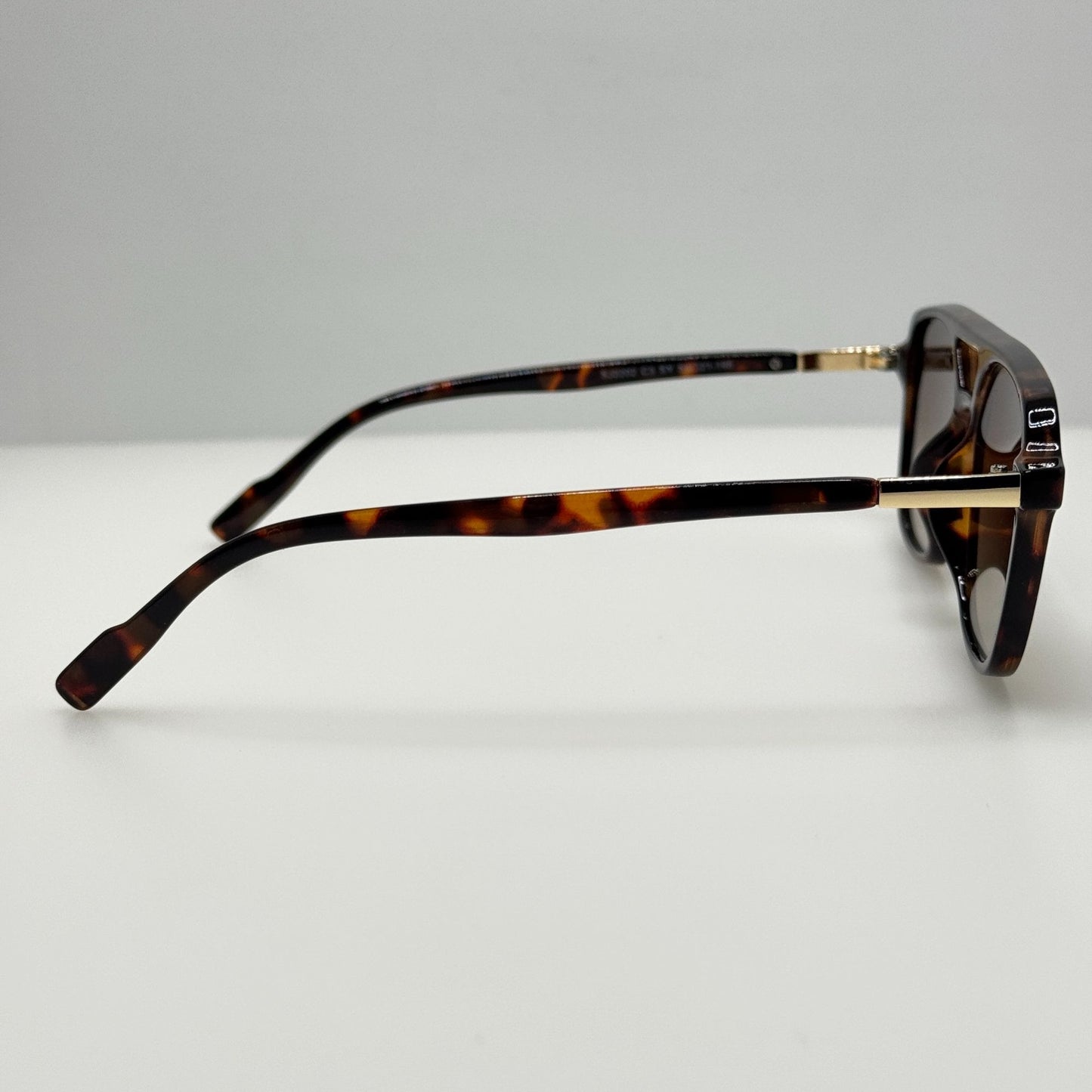 Sojos Sunglasses SJ2202 C3 SY 54-21-146