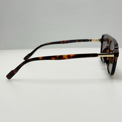 Sojos Sunglasses SJ2202 C3 SY 54-21-146