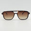 Sojos Sunglasses SJ2202 C3 SY 54-21-146