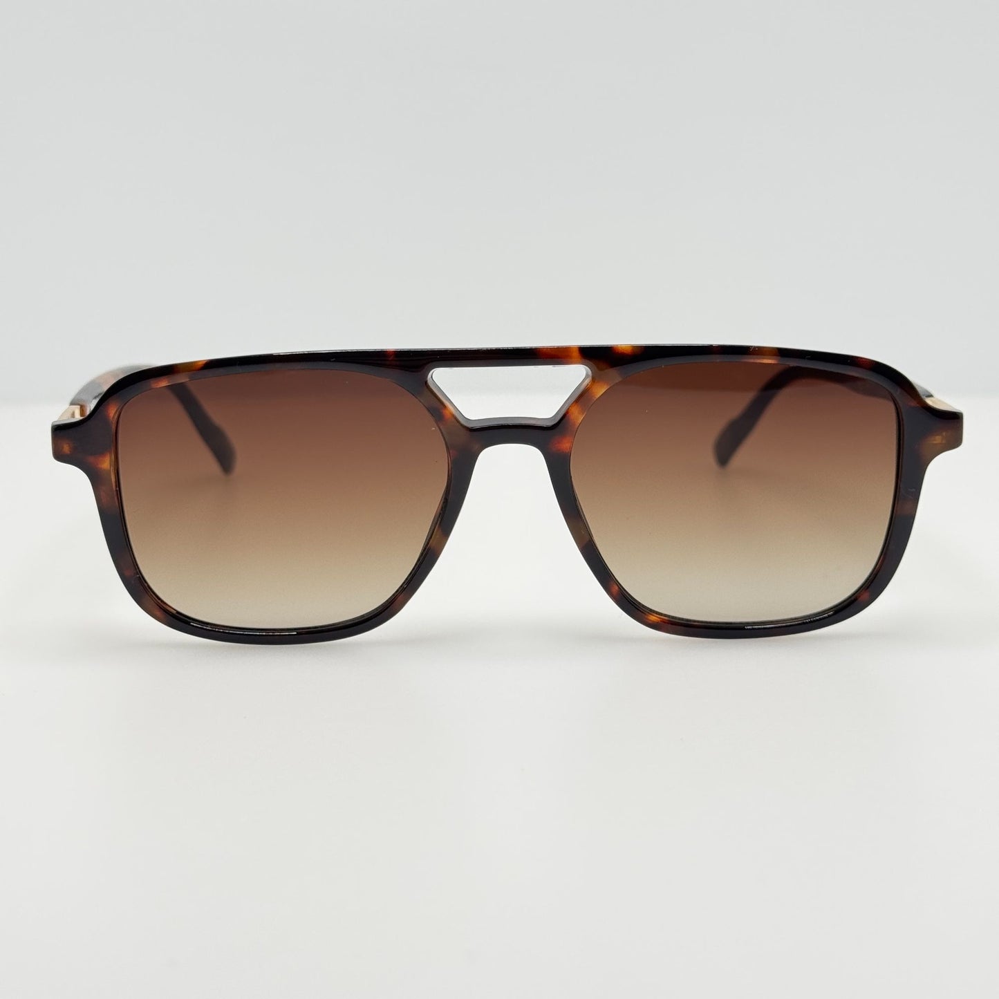 Sojos Sunglasses SJ2202 C3 SY 54-21-146