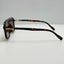Sojos Sunglasses SJ2202 C3 SY 54-21-146