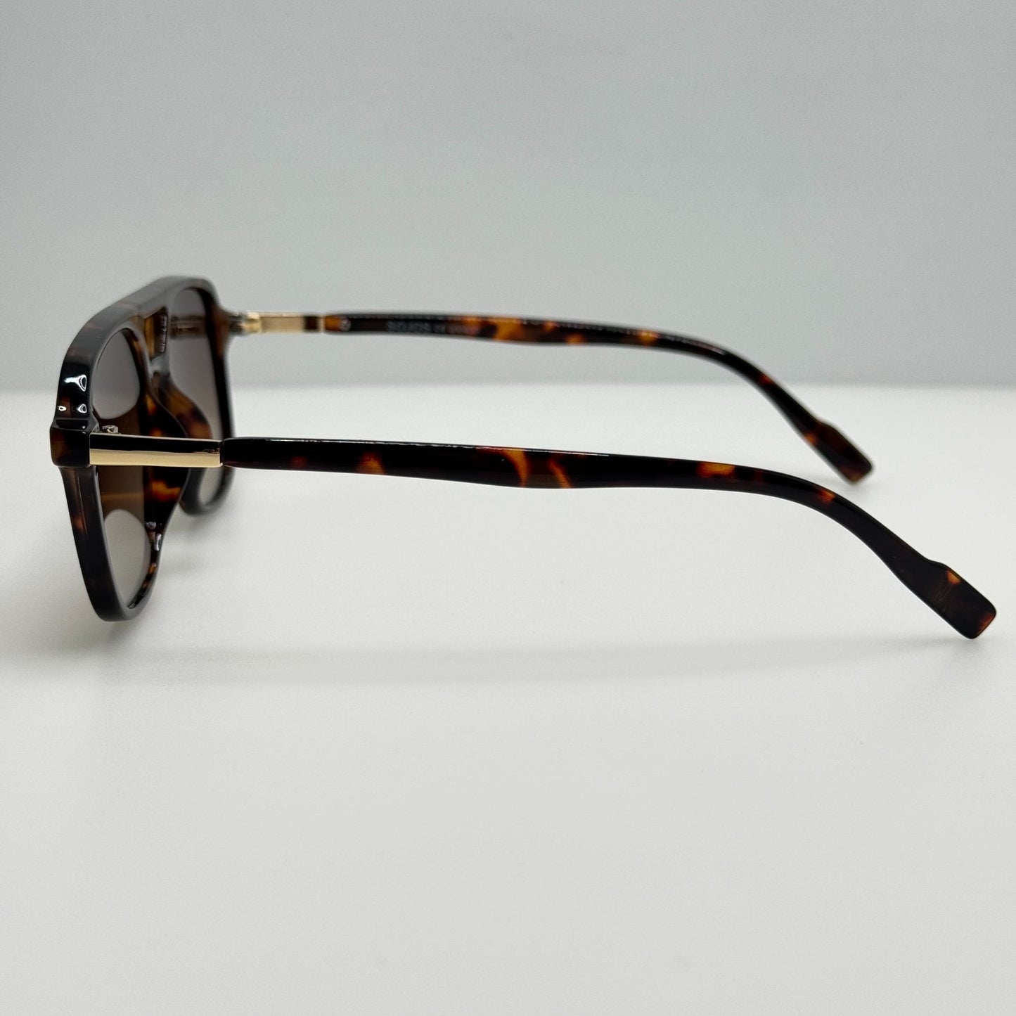 Sojos Sunglasses SJ2202 C3 SY 54-21-146