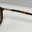 Sojos Sunglasses SJ2202 C3 SY 54-21-146