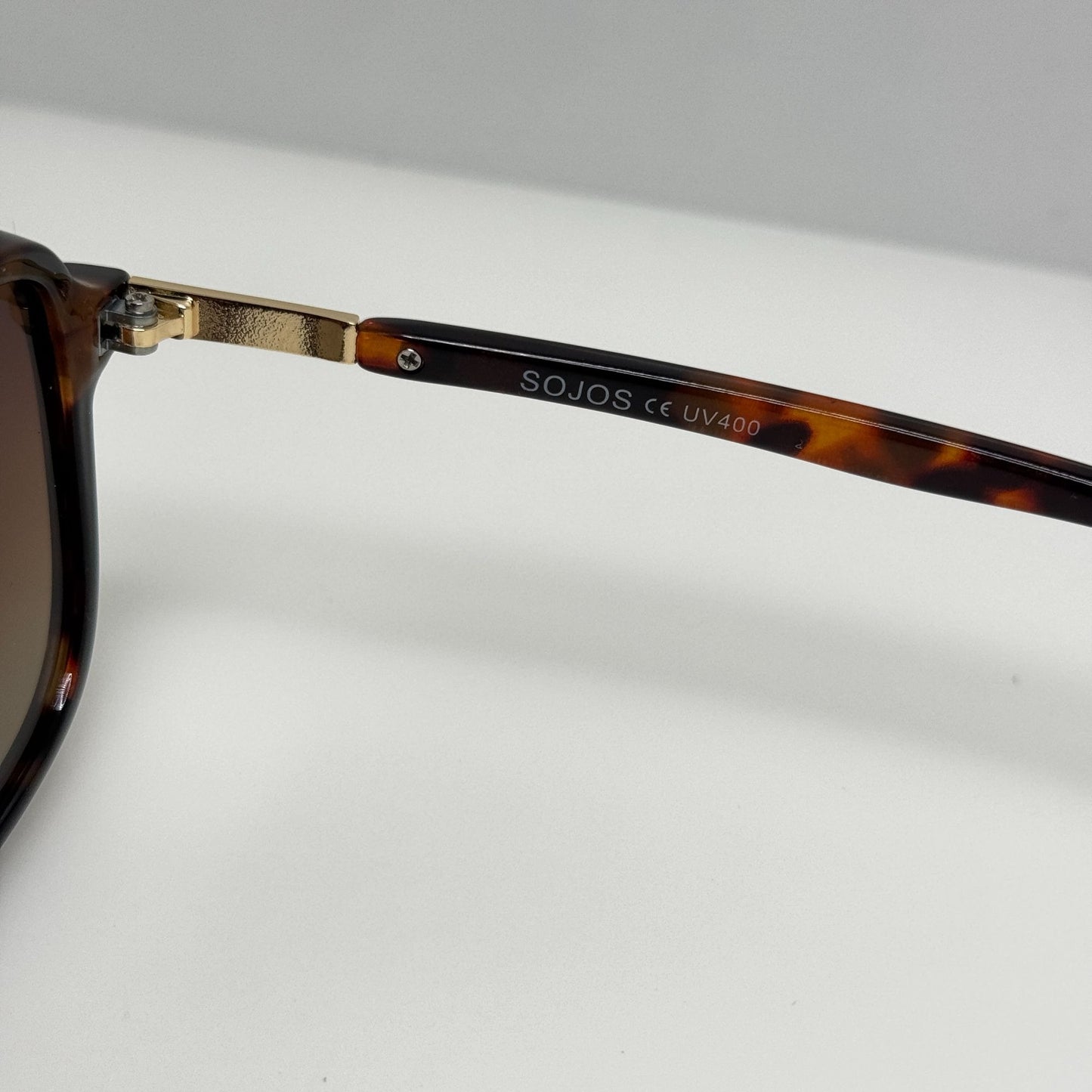 Sojos Sunglasses SJ2202 C3 SY 54-21-146