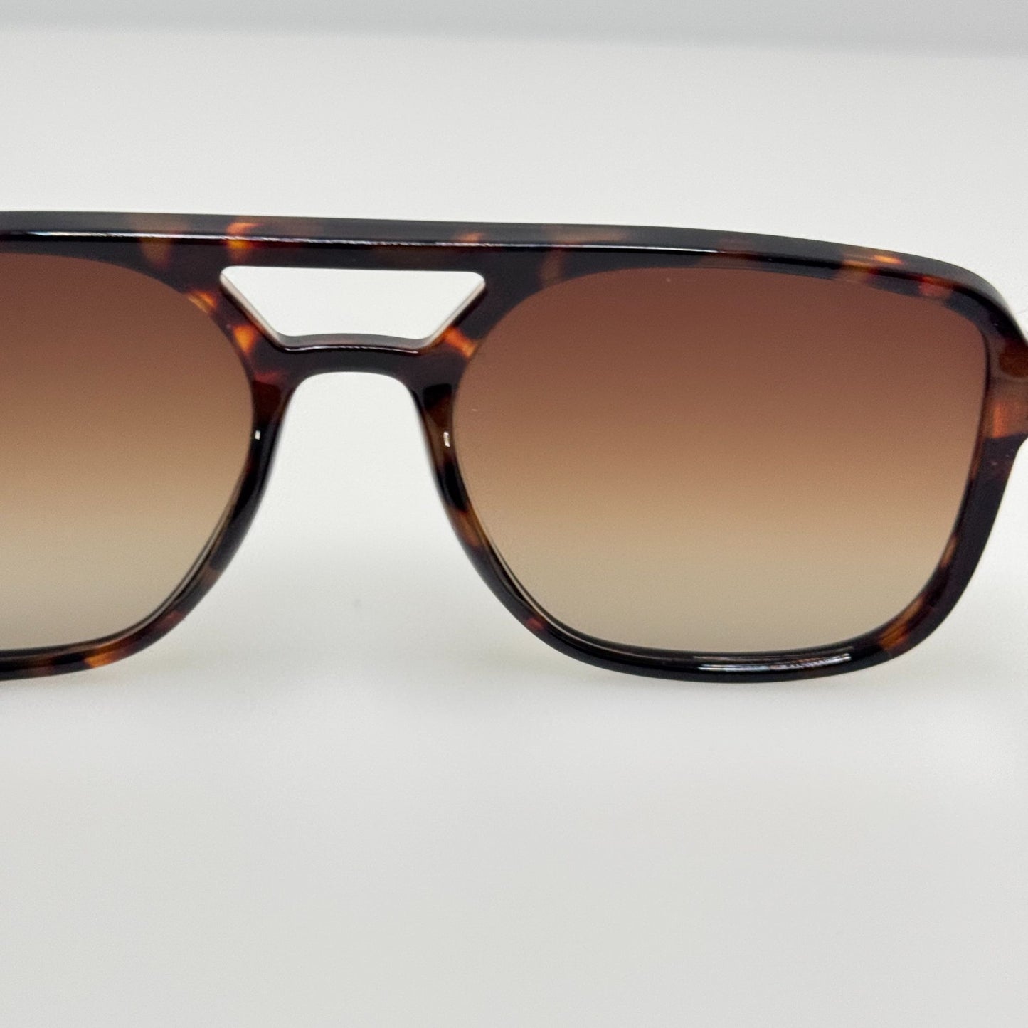 Sojos Sunglasses SJ2202 C3 SY 54-21-146