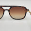 Sojos Sunglasses SJ2202 C3 SY 54-21-146