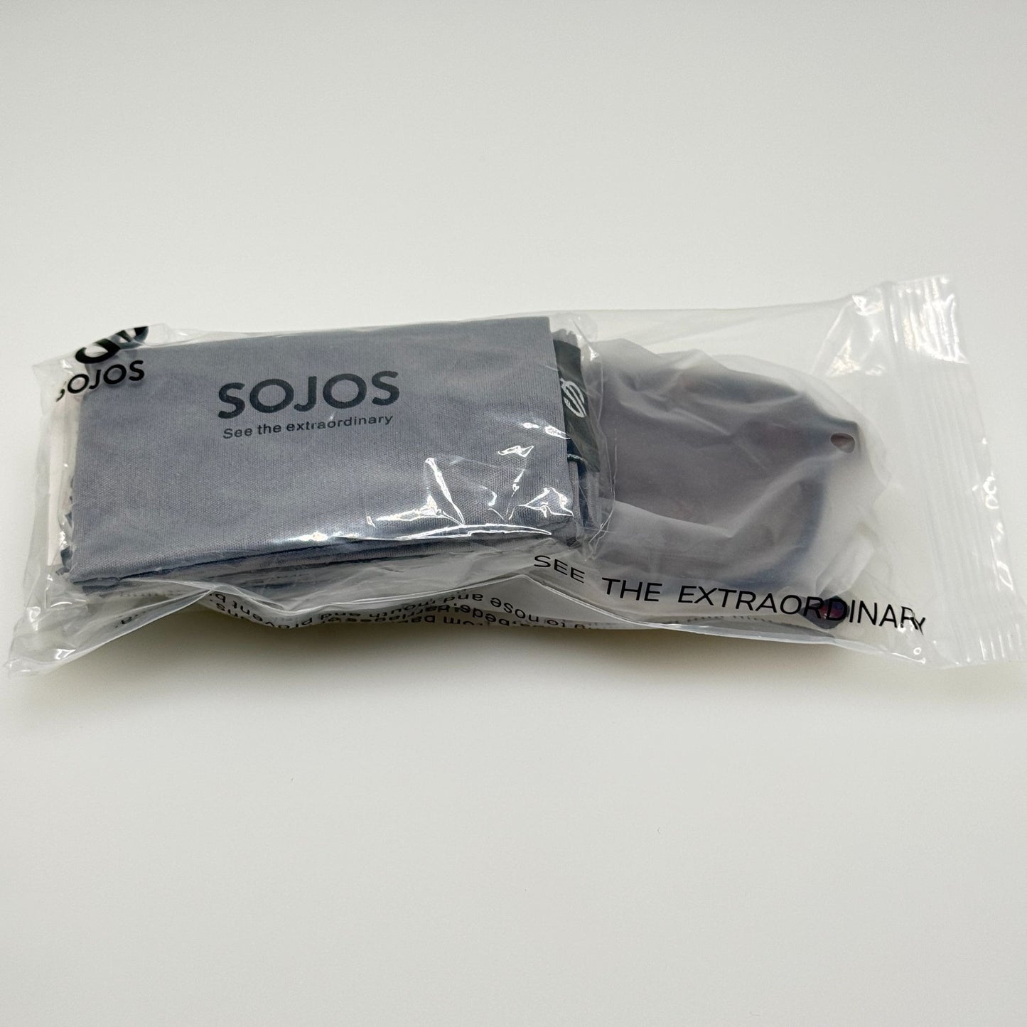 Sojos Sunglasses SJ2202 C3 SY 54-21-146