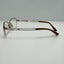 Charmant XL 2062 L3 Eyeglasses Eye Glasses Frames Titanium 51-18-135