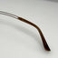 Charmant XL 2062 L3 Eyeglasses Eye Glasses Frames Titanium 51-18-135