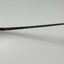 Esquire E620 Pewter Eyeglasses Eye Glasses Frames 48-21-145