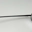 Esquire E620 Pewter Eyeglasses Eye Glasses Frames 48-21-145