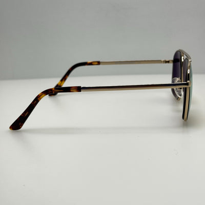 Eyebuydirect Route 66 C1 Eyeglasses Eye Glasses Frames 58-15-145