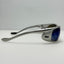 Bolle Sunglasses Slipstream Silver 0792266073 France