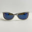 Bolle Sunglasses Slipstream Silver 0792266073 France