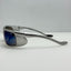 Bolle Sunglasses Slipstream Silver 0792266073 France