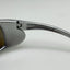 Bolle Sunglasses Slipstream Silver 0792266073 France
