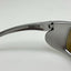 Bolle Sunglasses Slipstream Silver 0792266073 France