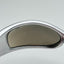 Bolle Sunglasses Slipstream Silver 0792266073 France