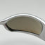 Bolle Sunglasses Slipstream Silver 0792266073 France