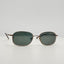 Outdoor Life Eyeglasses Frames ZF 710 c. 183 Zyloware 53-19-140