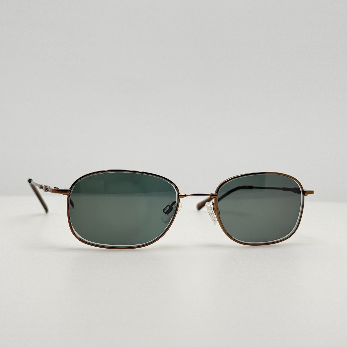 Outdoor Life Eyeglasses Frames ZF 710 c. 183 Zyloware 53-19-140