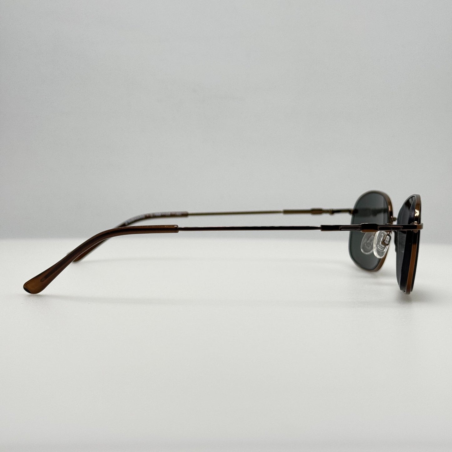Outdoor Life Eyeglasses Frames ZF 710 c. 183 Zyloware 53-19-140