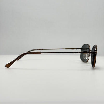 Outdoor Life Eyeglasses Frames ZF 710 c. 183 Zyloware 53-19-140