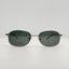 Outdoor Life Eyeglasses Frames ZF 710 c. 183 Zyloware 53-19-140