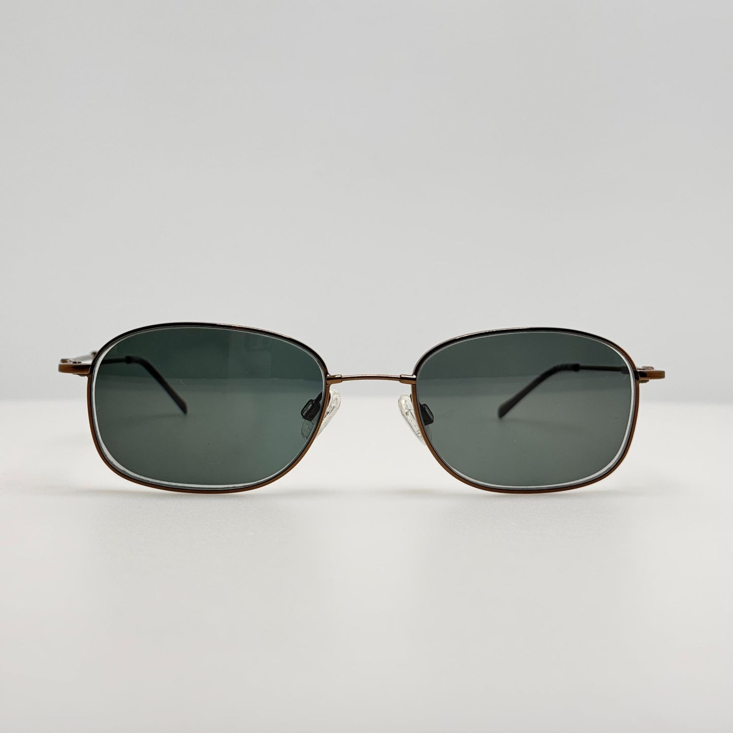 Outdoor Life Eyeglasses Frames ZF 710 c. 183 Zyloware 53-19-140