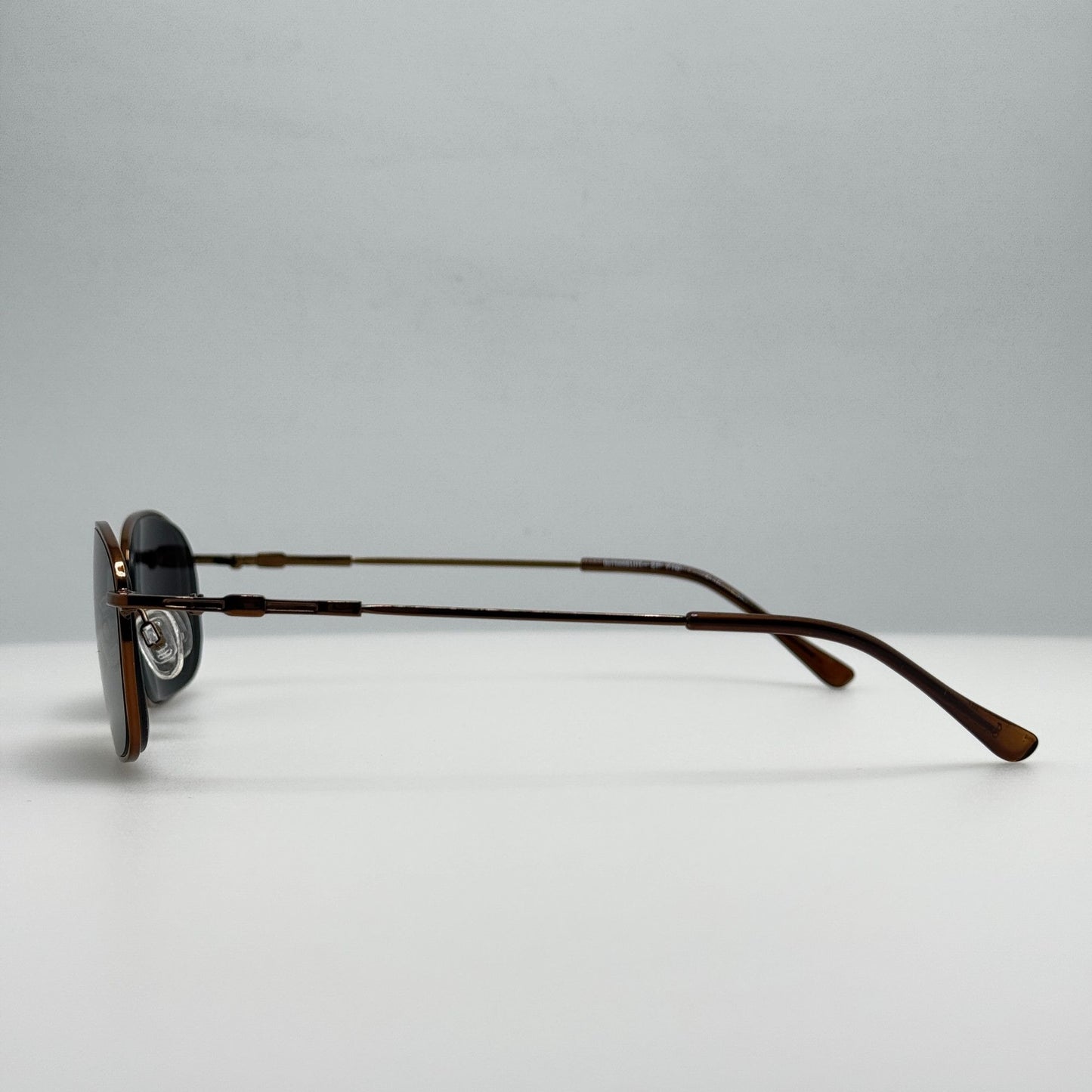 Outdoor Life Eyeglasses Frames ZF 710 c. 183 Zyloware 53-19-140