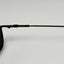 Outdoor Life Eyeglasses Frames ZF 710 c. 183 Zyloware 53-19-140