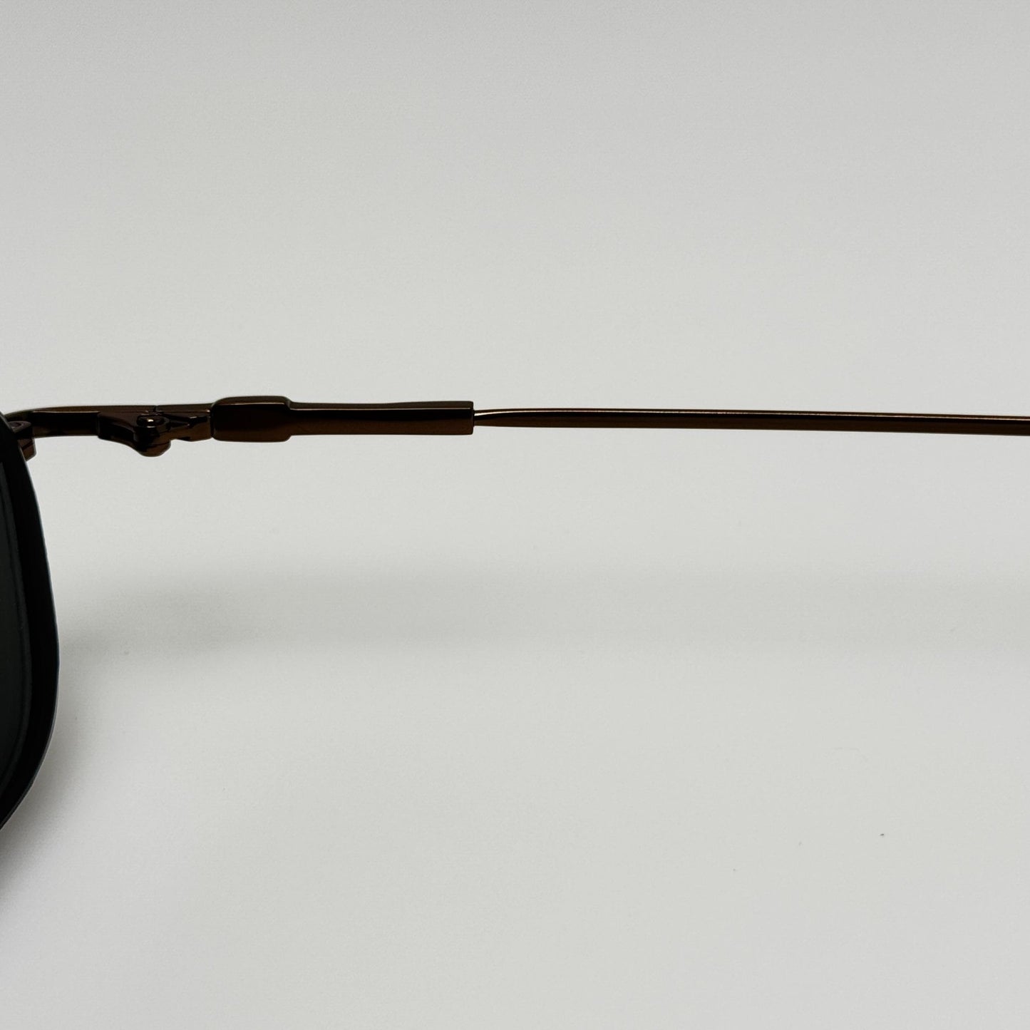 Outdoor Life Eyeglasses Frames ZF 710 c. 183 Zyloware 53-19-140