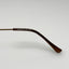 Outdoor Life Eyeglasses Frames ZF 710 c. 183 Zyloware 53-19-140