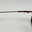 Outdoor Life Eyeglasses Frames ZF 710 c. 183 Zyloware 53-19-140