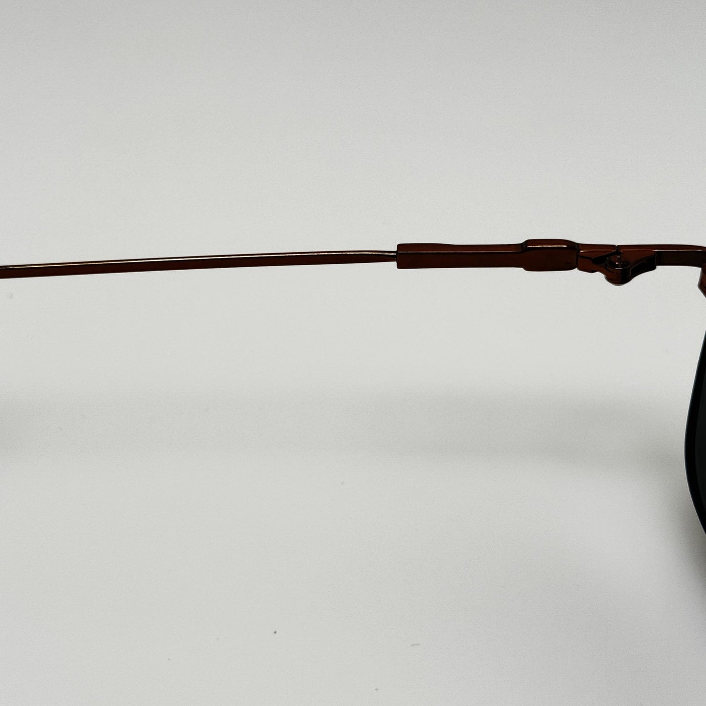 Outdoor Life Eyeglasses Frames ZF 710 c. 183 Zyloware 53-19-140