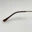 Outdoor Life Eyeglasses Frames ZF 710 c. 183 Zyloware 53-19-140