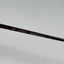 Safilo Team 3956 6AZ Eye Glasses Eyeglasses Frames 47-19-135