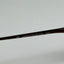 Safilo Team 3956 6AZ Eye Glasses Eyeglasses Frames 47-19-135