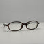 Champion Eyeglasses Eye Glasses Frames Ch303 Brown 48-16-135