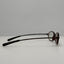 Champion Eyeglasses Eye Glasses Frames Ch303 Brown 48-16-135