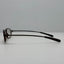 Champion Eyeglasses Eye Glasses Frames Ch303 Brown 48-16-135