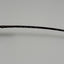 Champion Eyeglasses Eye Glasses Frames Ch303 Brown 48-16-135