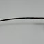 Champion Eyeglasses Eye Glasses Frames Ch303 Brown 48-16-135