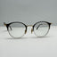 Ray Ban RB 3578V 2905 Eyeglasses Eye Glasses Frames 48-22-145