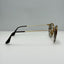 Ray Ban RB 3578V 2905 Eyeglasses Eye Glasses Frames 48-22-145