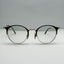 Ray Ban RB 3578V 2905 Eyeglasses Eye Glasses Frames 48-22-145