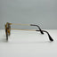 Ray Ban RB 3578V 2905 Eyeglasses Eye Glasses Frames 48-22-145